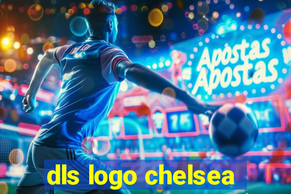 dls logo chelsea